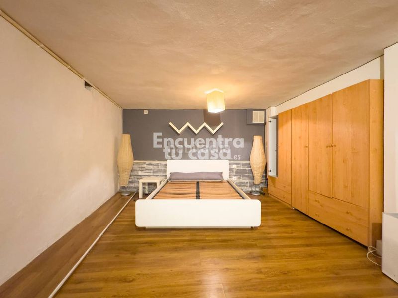 Foto a7d75cf1-1c49-4437-b51f-4b438a9036c9. Pis a Hondarribia