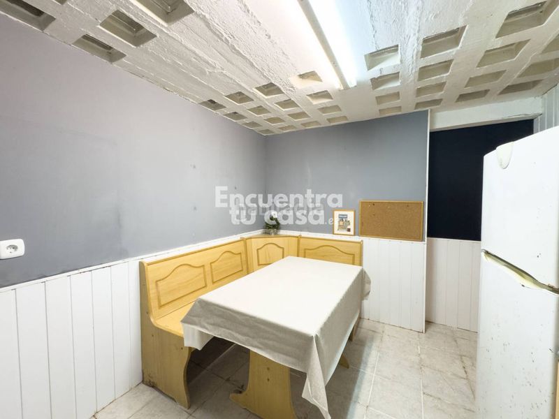 Foto d077376a-057c-491f-a8b1-a8962fa577cc. Pis a Hondarribia