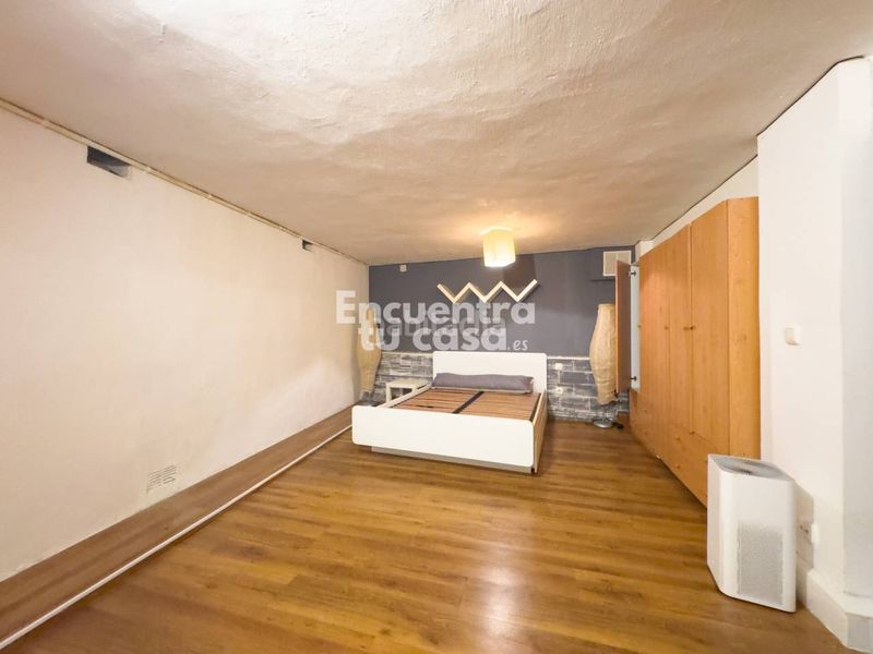 Foto eb479616-f0e1-487c-aba4-55b0fd85adee. Pis a Hondarribia