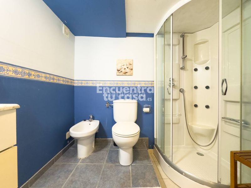 Foto f2ae4462-6896-4d92-9995-715cc6476963. Pis a Hondarribia