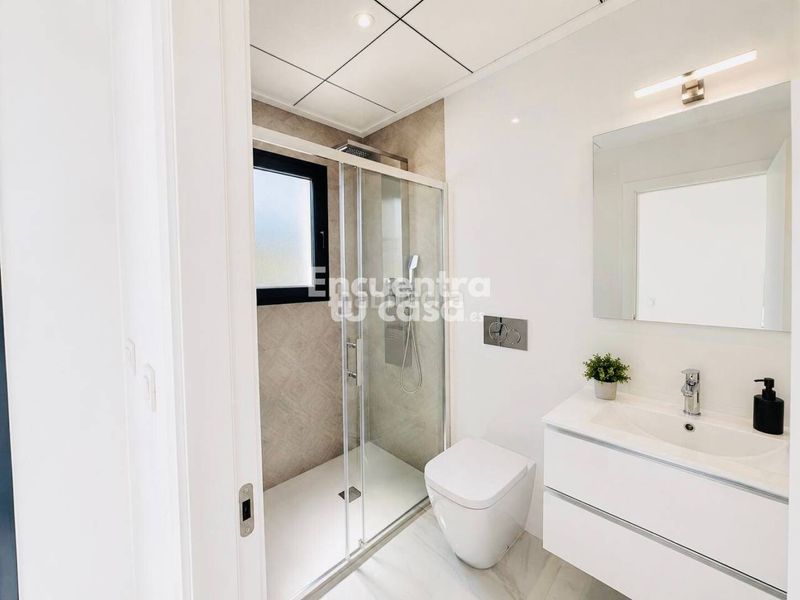 Foto bc650a05-5f74-4d6e-abf9-c0c8a94bae1c. Xalet amb calefacció piscina a La Alberca Polop