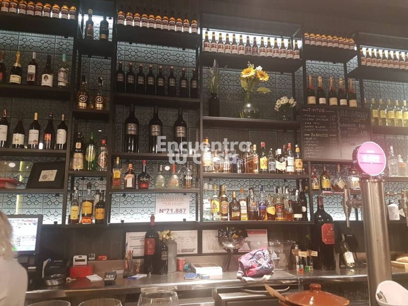 Foto b6019d30-de4c-4d9c-8657-4ebb3b5c5df8. Local comercial a Lasarte - Oria