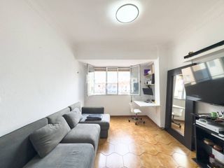 Appartamento  Calle josé egino. Gran amplitud y un sinfín de posibilidades en pío xii, irún!