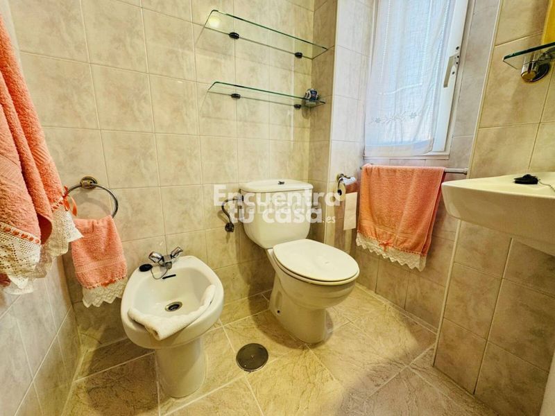 Foto 25c07b45-1cc3-4b15-9c9d-9b187bed747a. Pis amb aparcament a cala Finestrat Finestrat