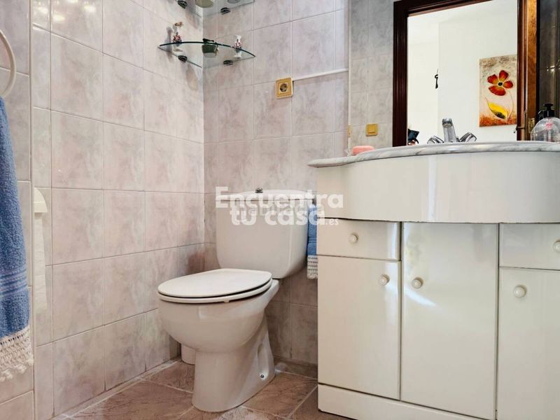Foto 33253955-f104-4a40-96a6-2da4ceba9028. Pis amb aparcament a cala Finestrat Finestrat