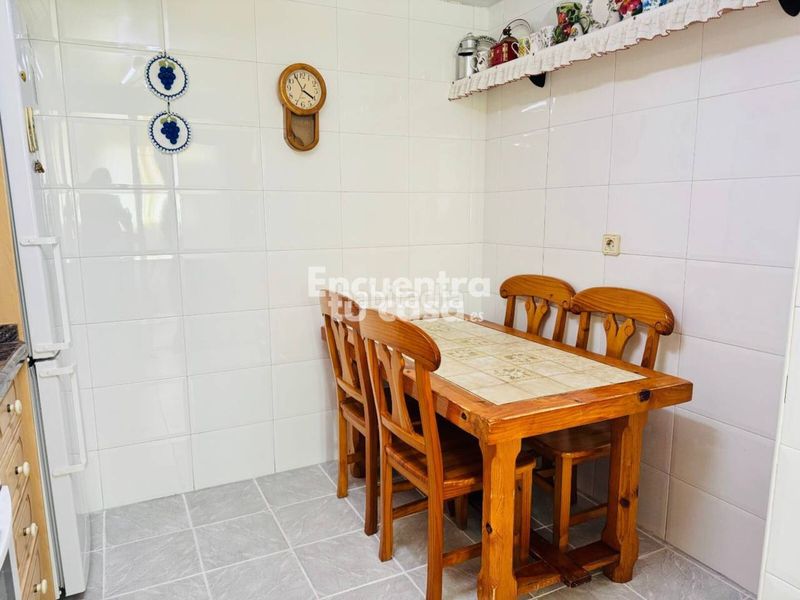 Foto ad711f7b-a4e7-45c2-bad3-47987caca3f5. Pis amb aparcament a cala Finestrat Finestrat