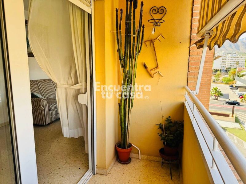 Foto dee34c3d-9201-40c2-bbfd-6eebfa2e23a9. Pis amb aparcament a cala Finestrat Finestrat