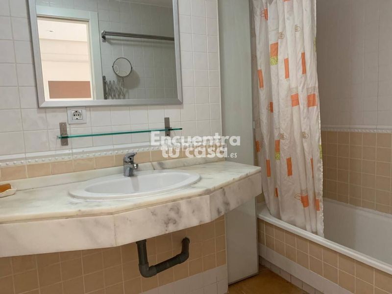 Foto 69f8a957-c104-47f0-a6c4-a23a6c3992ef. Lloguer pis amb calefacció aparcament piscina a Mascarat Altea