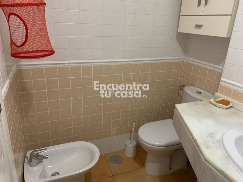 Foto 5185b296-bf01-4007-bc8d-2493e43329b3. Rent flat in Mascarat Altea