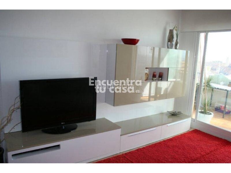 Foto 9792da16-1ff9-4d53-ac75-3867e7322a0b. Rent flat in Mascarat Altea