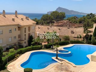 Rent Flat  Calle solsida. Piso en alquiler en mascarat03599