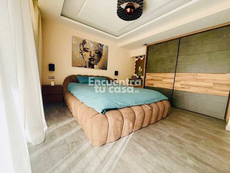 Foto 06990c90-46b6-4d48-80f2-9477d9960c47. Duplex with heating pool in Rincón Alto Benidorm