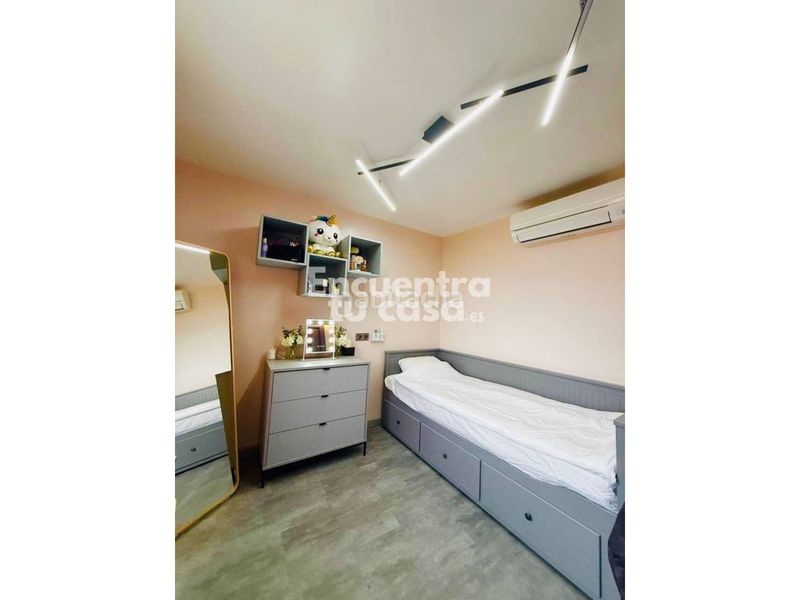 Foto 6d9160a4-f7a9-4786-8535-e3d4093ff12d. Duplex with heating pool in Rincón Alto Benidorm