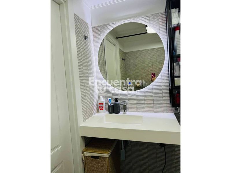 Foto 9fcc8787-21a2-4101-8ba7-2c62634e6d64. Duplex with heating pool in Rincón Alto Benidorm