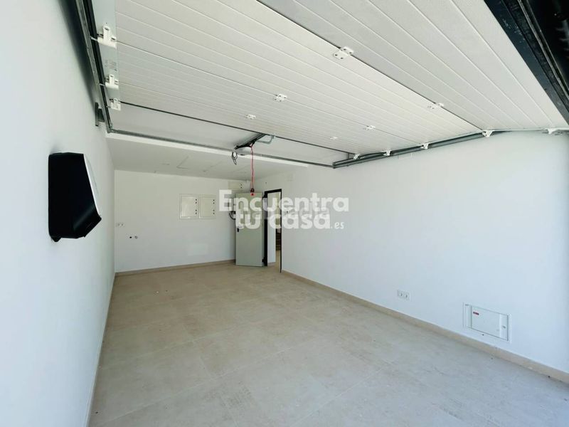 Foto 1c362a4e-d09f-46dd-8ac6-63386df8b275. Xalet amb calefacció piscina a L´Albir Alfàs del Pi (l´)