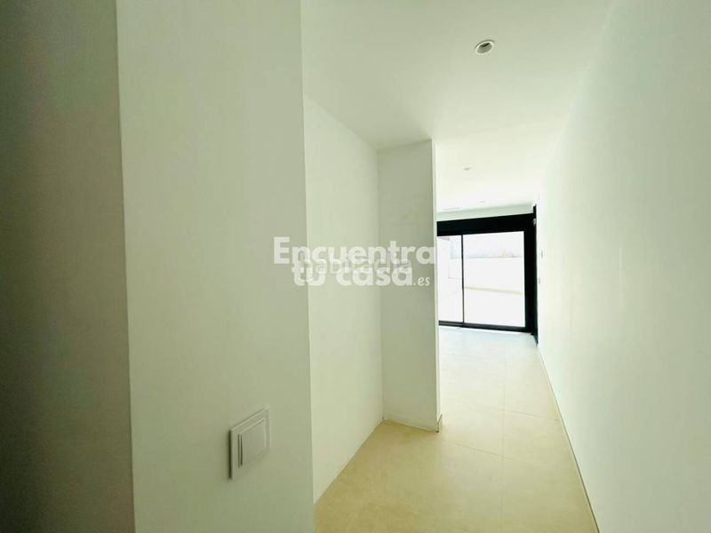 Foto 2155c28b-d992-44c1-92ae-a09ecfe4abaf. Xalet amb calefacció piscina a L´Albir Alfàs del Pi (l´)