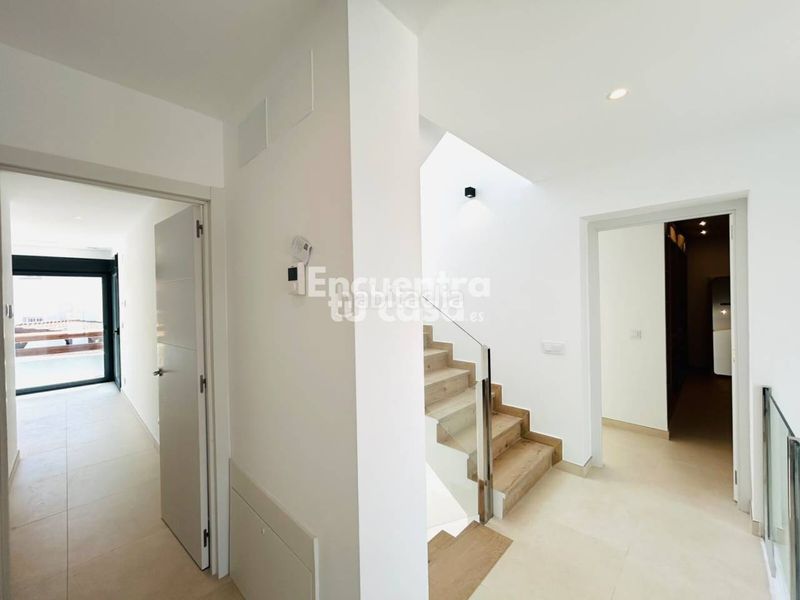 Foto 9ae1eeeb-e014-4ca8-9426-866259a0ed8f. Xalet amb calefacció piscina a L´Albir Alfàs del Pi (l´)