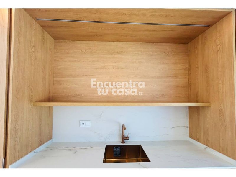 Foto e7b34726-4638-45f7-898d-fde531ac57f9. Xalet amb calefacció piscina a L´Albir Alfàs del Pi (l´)