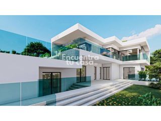 Terreny residencial a Calle Lleons