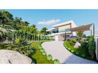 Terreny residencial a Calle Lleons