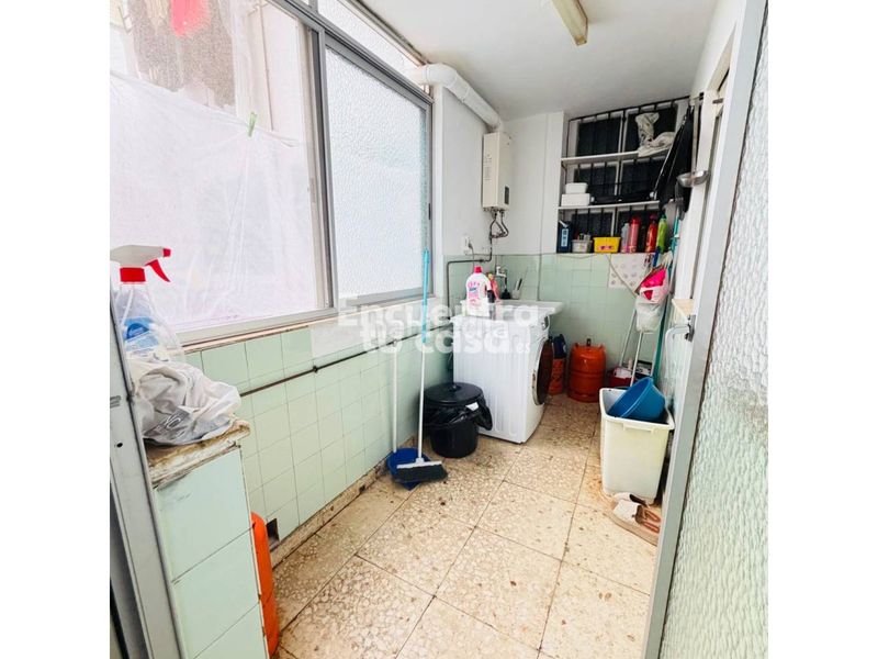 Foto 0453440a-2f4e-4b87-82fc-719757a06676. Pis a Centro Urbano Benidorm
