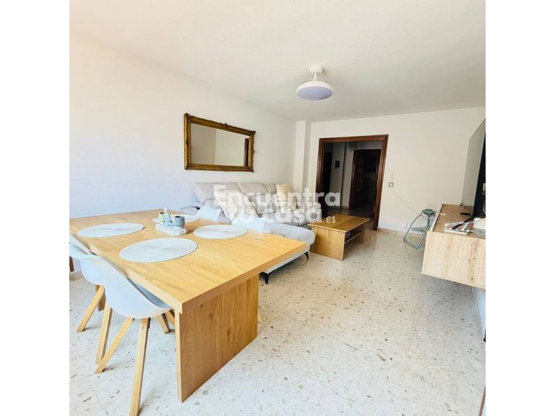 Foto 27a4bd13-4e3e-4f66-9f78-9ffc355a1010. Pis a Centro Urbano Benidorm