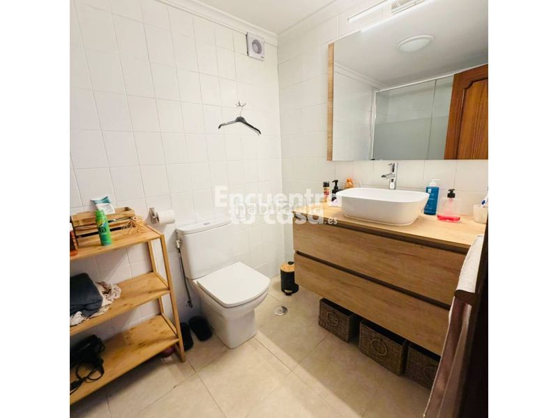 Foto eeb03fa1-ad02-48ac-8469-88f286258519. Pis a Centro Urbano Benidorm