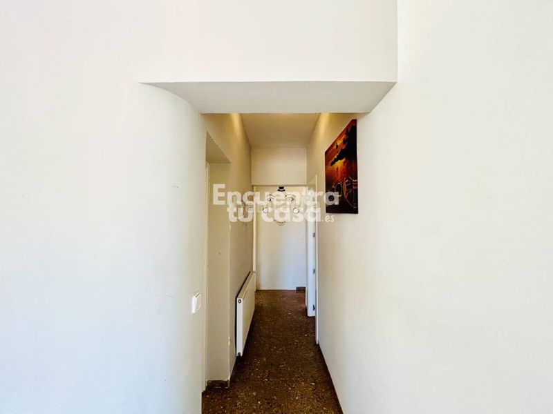 Foto 75d81206-03e8-4580-a676-24404deed0ae. Xalet amb calefacció aparcament piscina a L´Albir Alfàs del Pi (l´)