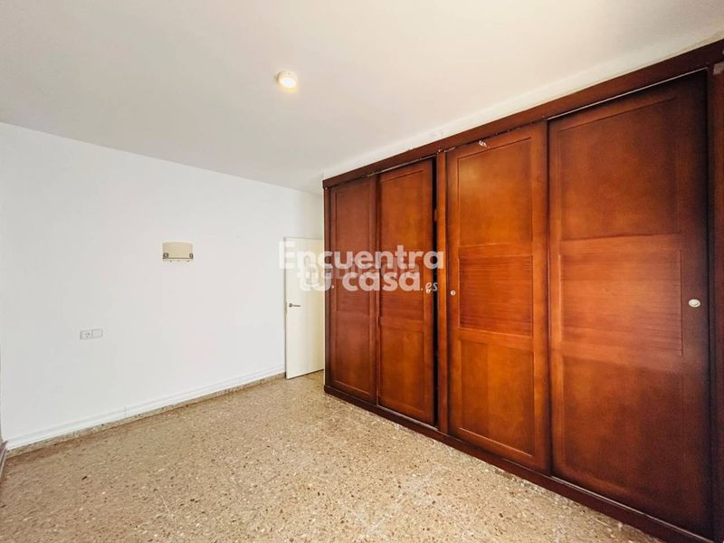 Foto b027e6a7-6599-4ecf-8cdd-f881b96a4c8b. Xalet amb calefacció aparcament piscina a L´Albir Alfàs del Pi (l´)