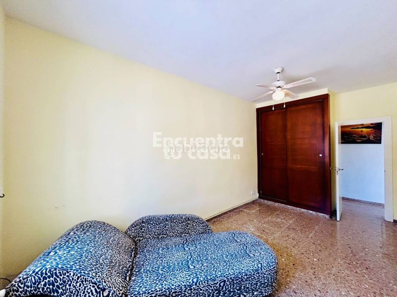 Foto ce1a091e-0c8d-4268-bd09-2abf5fd451d6. Xalet amb calefacció aparcament piscina a L´Albir Alfàs del Pi (l´)