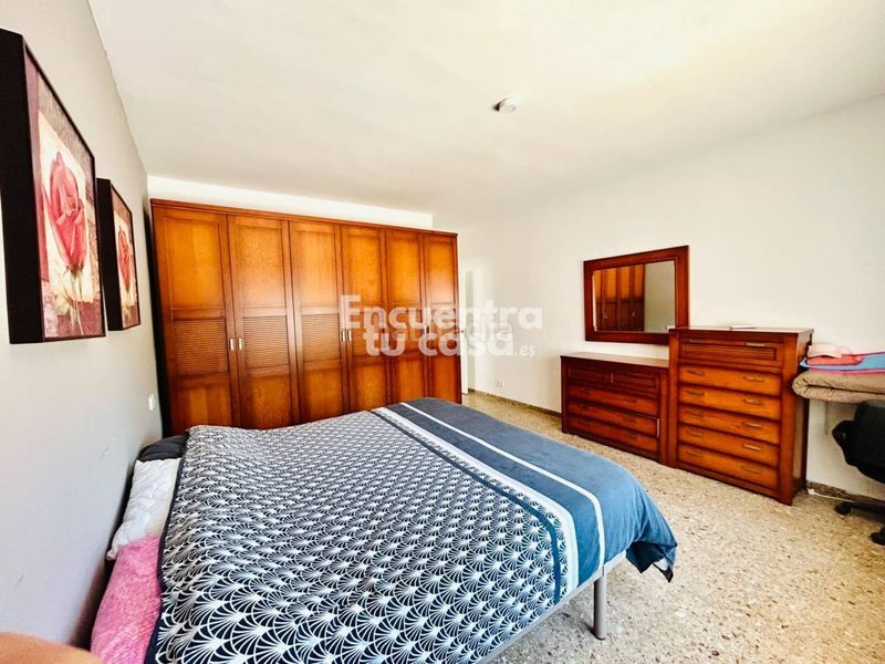 Foto d685f5bf-d24e-47e2-8349-98069228f561. Xalet amb calefacció aparcament piscina a L´Albir Alfàs del Pi (l´)