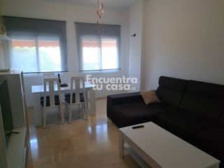 Location Appartement  Calle orión. Alquiler de temporada en la nucía con 2 dormitorios, disponible