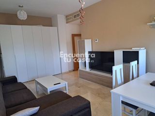 Miete Etagenwohnung  Calle orión. Alquiler de temporada en la nucía con 2 dormitorios, disponible