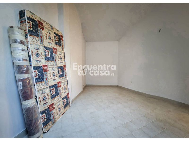 Foto d64e1bd7-6946-43bf-8f32-b1fe4b359ee7. Pis amb calefacció aparcament a Pinar - Anaka - Belaskoenea Irun
