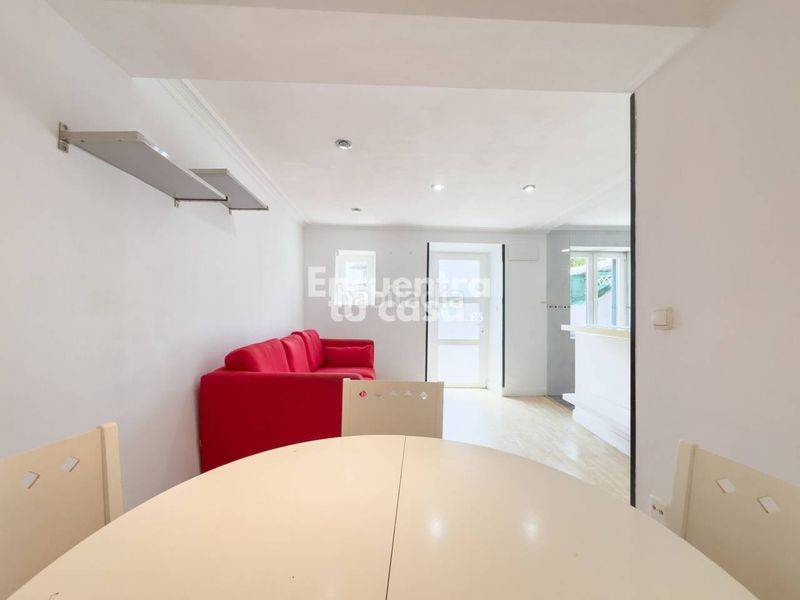 Foto 4daacb1b-da12-4e1e-ab0a-616e824b81bd. Pis amb calefacció a Hondarribia