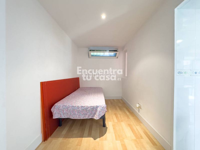 Foto 66c93f18-a19b-4cb7-b079-4926108ac370. Pis amb calefacció a Hondarribia