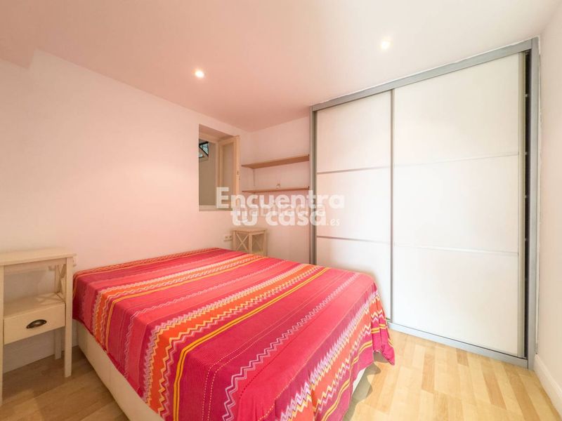 Foto c62beca1-1100-4792-9435-9708924e64d6. Pis amb calefacció a Hondarribia