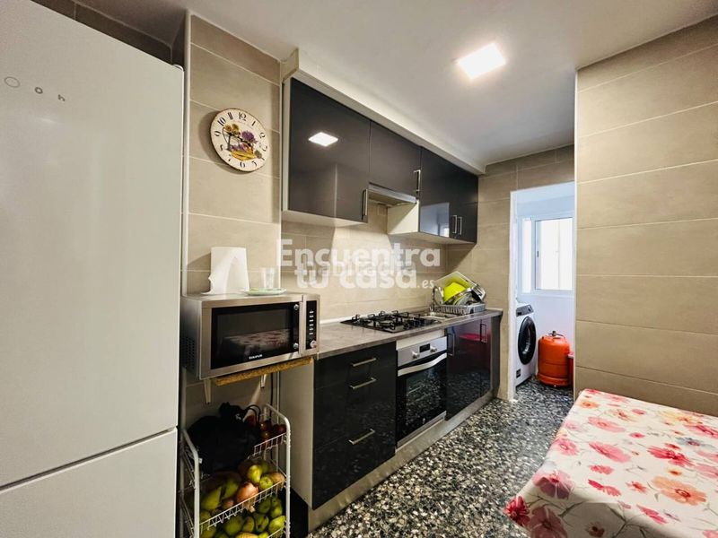 Foto 427d1604-97b9-4ddf-9c2f-4f0b6b185909. Pis a Carolinas Bajas Alicante