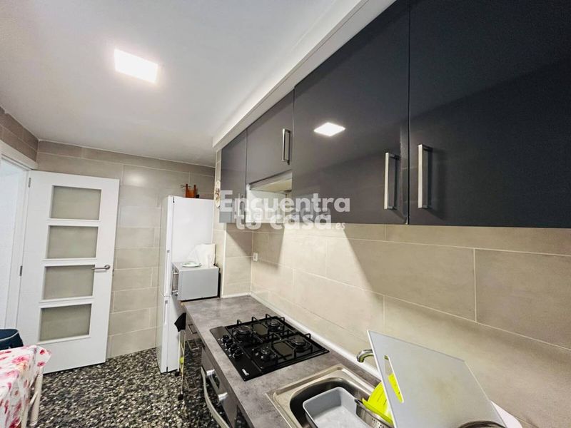 Foto 8fbf0ab9-02bf-48d9-a9d2-38751d2d7af4. Pis a Carolinas Bajas Alicante