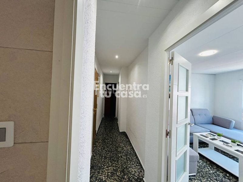 Foto c726321c-4886-486d-ae97-5fcd267ac8fd. Pis a Carolinas Bajas Alicante
