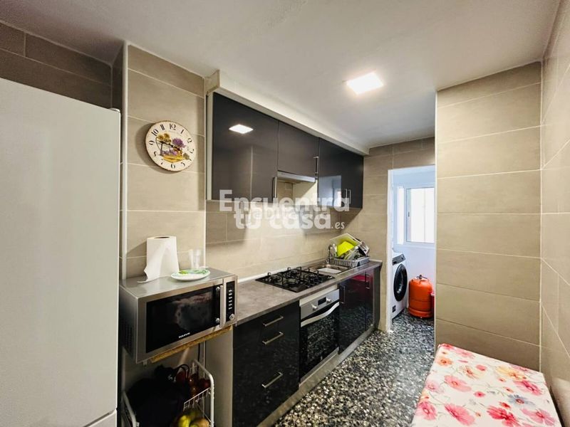 Foto f098c7ca-950d-40ed-94f5-195338673054. Pis a Carolinas Bajas Alicante