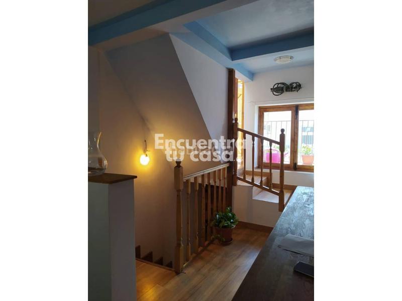 Foto c8774efe-2cf4-4de3-a09e-09dad1420b33. Casa venta de casa en Villamiel