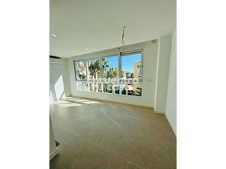 Apartamento  Calle albir. Referencia 579pl tipo operación vender tipo de propiedad piso zo