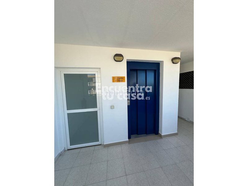 Foto 00ec3ba8-b560-4781-9d93-e12c6359eb6c. Apartament amb calefacció piscina a Pueblo-Ubanizaciones Alfàs del Pi (l´)