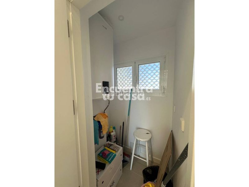 Foto 2861f810-6cf9-4c33-b4d1-485997e53b48. Apartament amb calefacció piscina a Pueblo-Ubanizaciones Alfàs del Pi (l´)