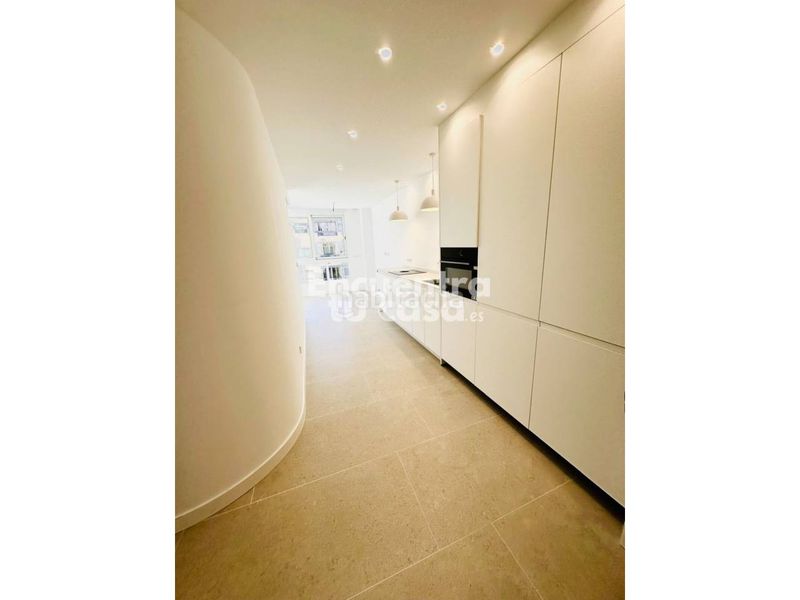 Foto 2a176b32-5cd9-4f0e-9c6a-d1102bf83110. Apartament amb calefacció piscina a Pueblo-Ubanizaciones Alfàs del Pi (l´)