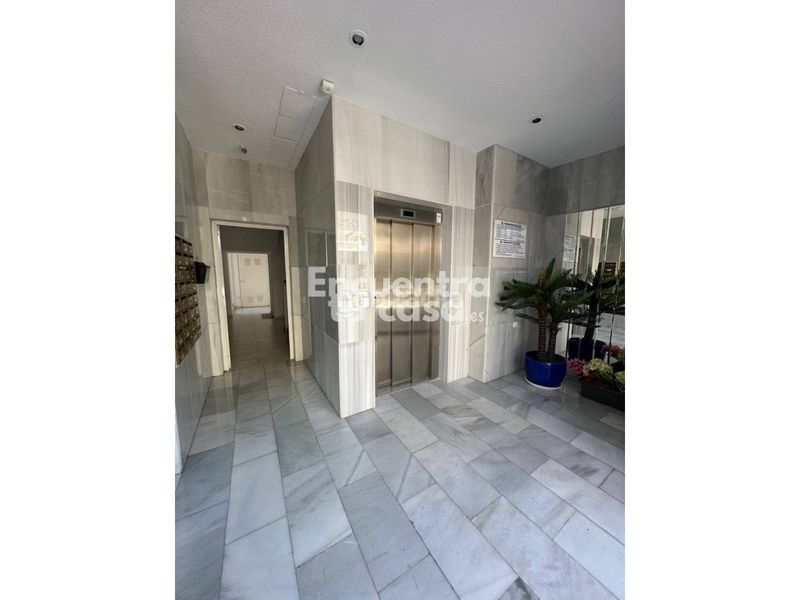 Foto 55d96be7-71f0-45dc-b574-d25b96d9d528. Apartament amb calefacció piscina a Pueblo-Ubanizaciones Alfàs del Pi (l´)