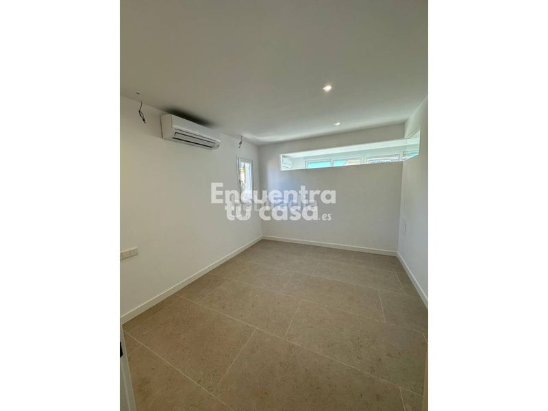 Foto 6866802d-72cf-430a-8acb-0901ad91acf7. Apartament amb calefacció piscina a Pueblo-Ubanizaciones Alfàs del Pi (l´)