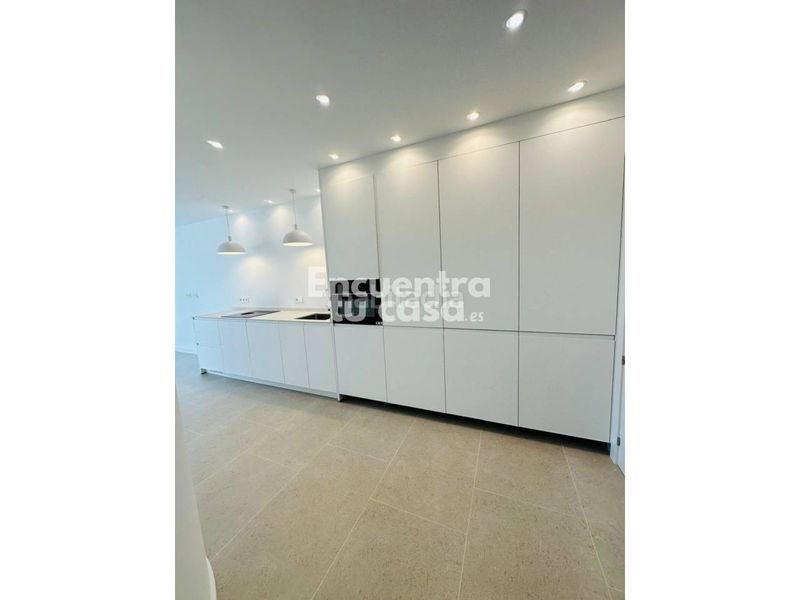 Foto 808d4276-45d5-4ec0-b4b1-4a0cb402595f. Apartament amb calefacció piscina a Pueblo-Ubanizaciones Alfàs del Pi (l´)