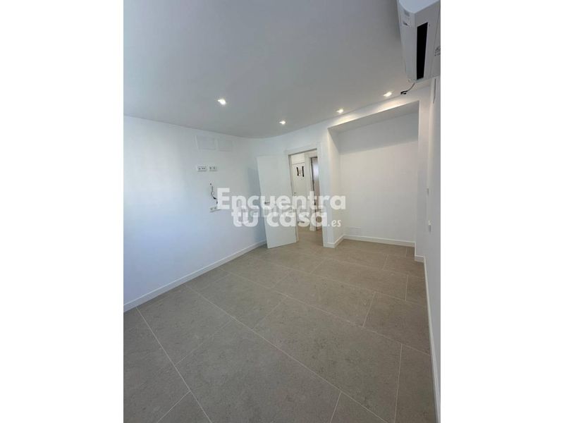 Foto 9df9fa95-fa72-491a-8227-46b312e098cf. Apartament amb calefacció piscina a Pueblo-Ubanizaciones Alfàs del Pi (l´)